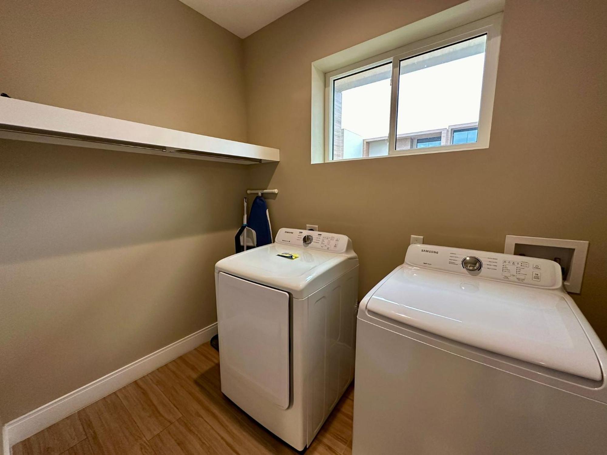 Luxury Home In Orlando With Private Hot Tub - 7 Min From Disney Parks - 3 Bedrooms And 4 Bathrooms! Exterior foto