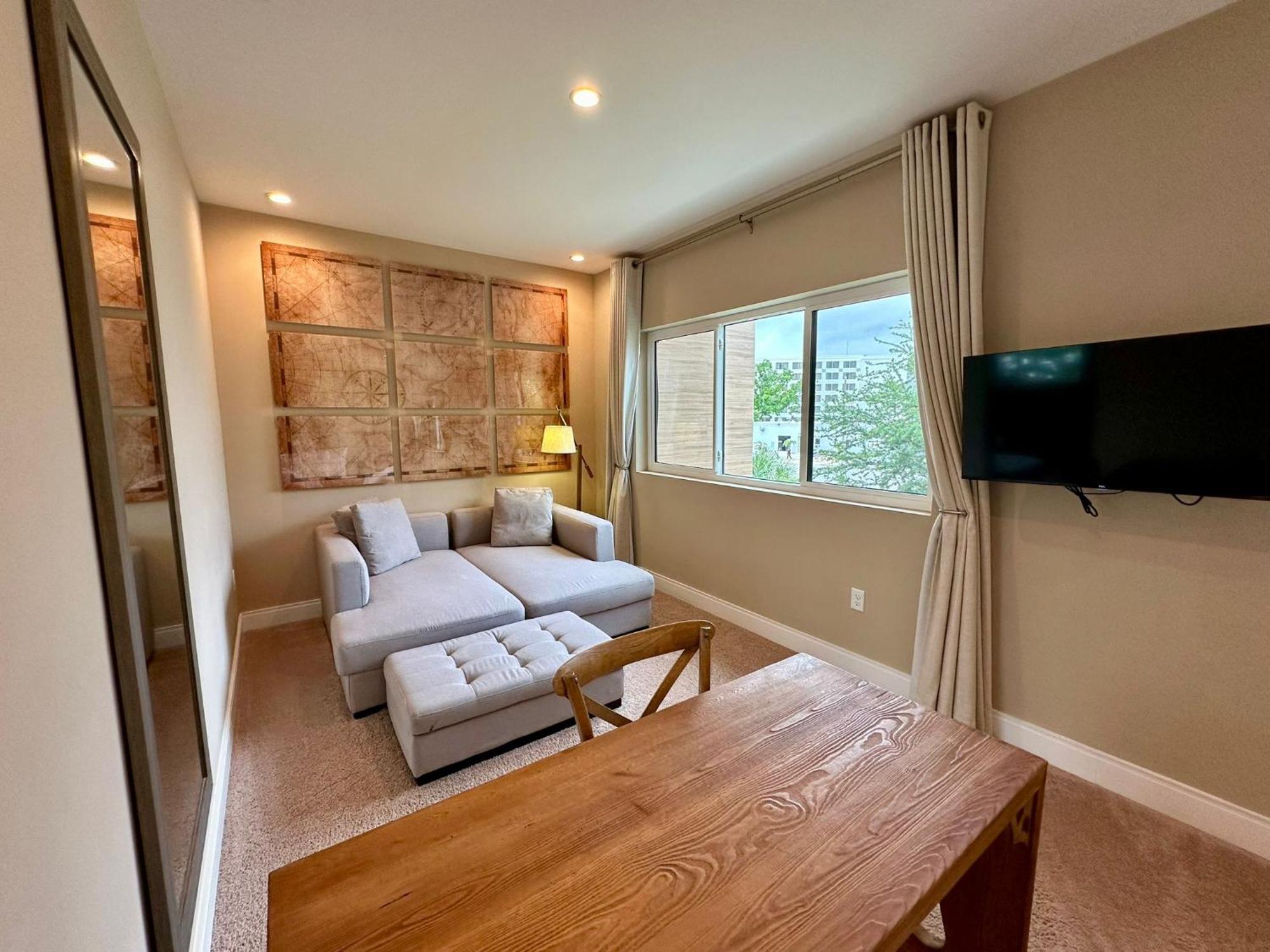 Luxury Home In Orlando With Private Hot Tub - 7 Min From Disney Parks - 3 Bedrooms And 4 Bathrooms! Exterior foto